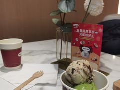 -哈根达斯(国瑞店)