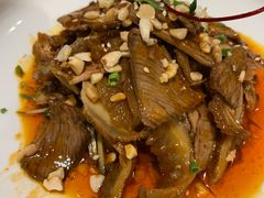 -天和晟新京菜.水煮鱼.湘土菜(国展店)