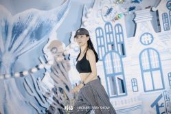 -豪门婚礼策划