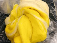 花卷-清真西北风味餐厅