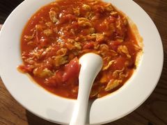 -妈妈的味道(工人体育场东路店)