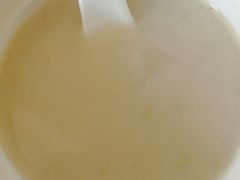 -港澳烧卤馆