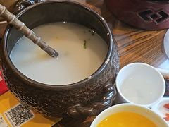 -北京老铺烤鸭(高新店)