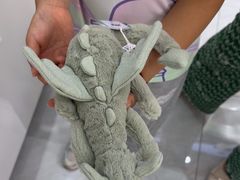 -JOYCODE(大红门银泰百货店)