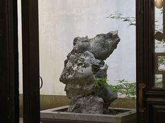 -绮园景区