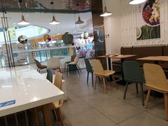 -芋贵圆(日照万达店)