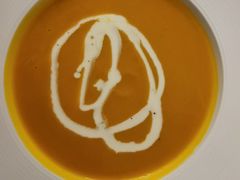 -小莫餐厅And More Restaurant西餐(北京展览馆店)