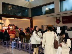 -西二旗(地铁站)