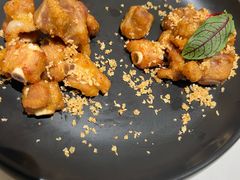 -茉里粤菜(皇姑万象汇店)