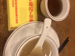 -揭阳钟记小食(福田新村店)