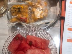 -阿杜打边炉(五江天街店)