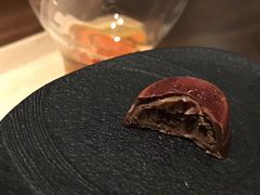 -飛鳥製茶
