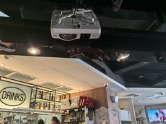 -必胜客(五道口店)