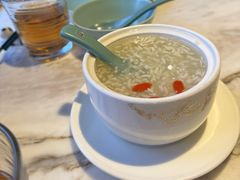 -湖鱼湖·蓉亭食贝(亚运村店)