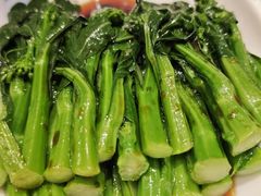 -又一间茶点轩(宝业路店)