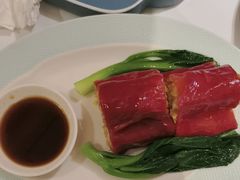 -飶香居(省博物馆店)