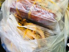 -陆稿荐观前街店