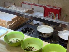 -食为天(贵阳路店)