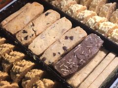 -家琳甜品(江南东店)