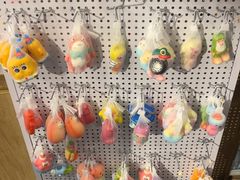 -金谷园饺子·烧烤(人大总店)