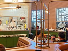 -潮界(凯德晶萃店)