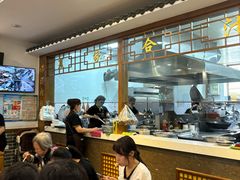 -夏家合汁(天润花园小区店)