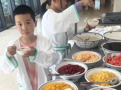 -浙江三立开元名都大酒店