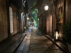 -乌镇枕水度假酒店