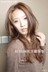 点击看大图 DSC_3704副本-BENSON