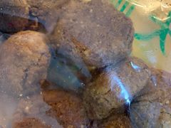 -大順斋非遗工坊(005店)