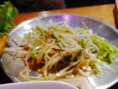 -济州爱肉堂(总店)