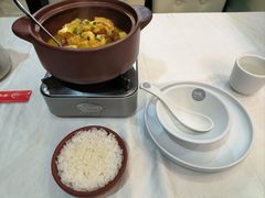 -湘桂人酒楼(西便门店)