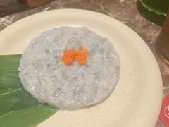 -刘一手重庆火锅(万达广场店)