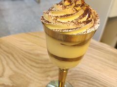 -角落低卡烘焙(正弘城店)