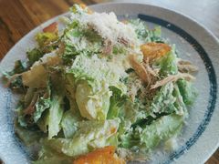 -SMOKI & CO(五大道店)