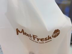 -鲜芋仙(中环百联2店)