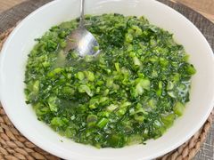 -川旺角融合菜•海景餐厅(星海广场店)