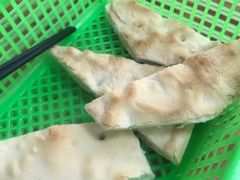 -莒县世起全羊馆(塔桥人家店)