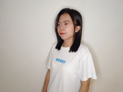 -逸丝风尚专注烫染