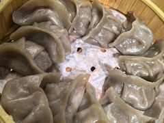 -前堡羊汤岫岩二部(乐雪店)