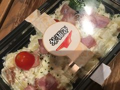 -必胜客(长瀛商业广场店)