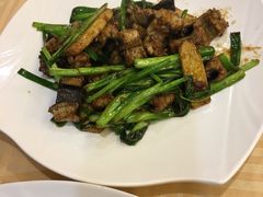 -益健海鲜大食坊(拱北口岸店)