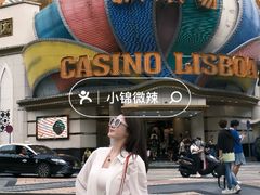 -博爱眼科体检中心·近视摘镜·医学验光配镜