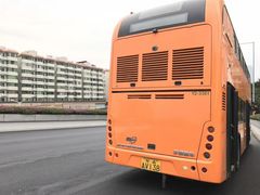 -凯乐会量贩KTV(国防大厦总店)