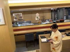 -东瀛阁(锦江宾馆店)