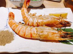 -小句号·精致料理(江南环球港店)