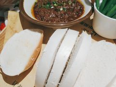 -永红源啤酒·烧烤·海鲜·大排档(青特城店)