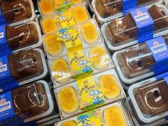 -85度C(南京龙江店)