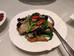-利苑酒家(华熙国际店)
