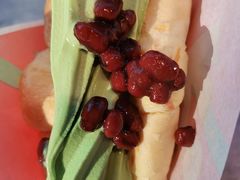 -麦当劳(杭州运河上街商业中心店)